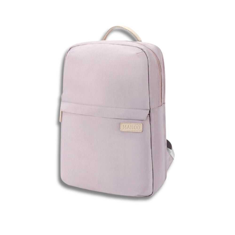 Ziv | Mochila de viaje ligera para mujer