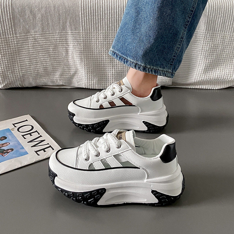 Zapatos Rella | Zapatillas de apoyo