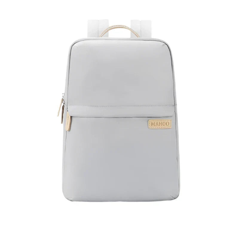 Ziv | Mochila de viaje ligera para mujer