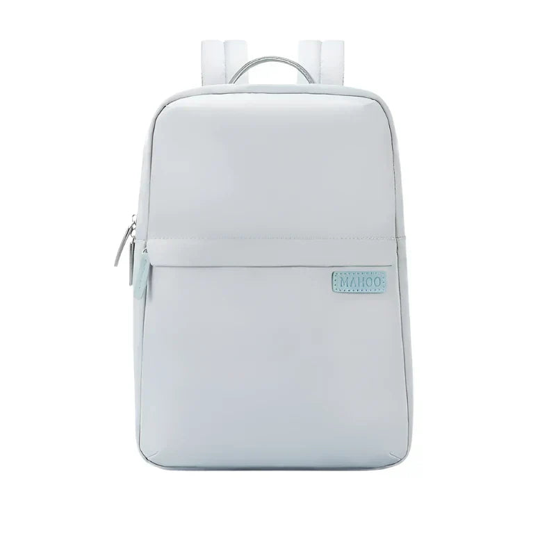Ziv | Mochila de viaje ligera para mujer