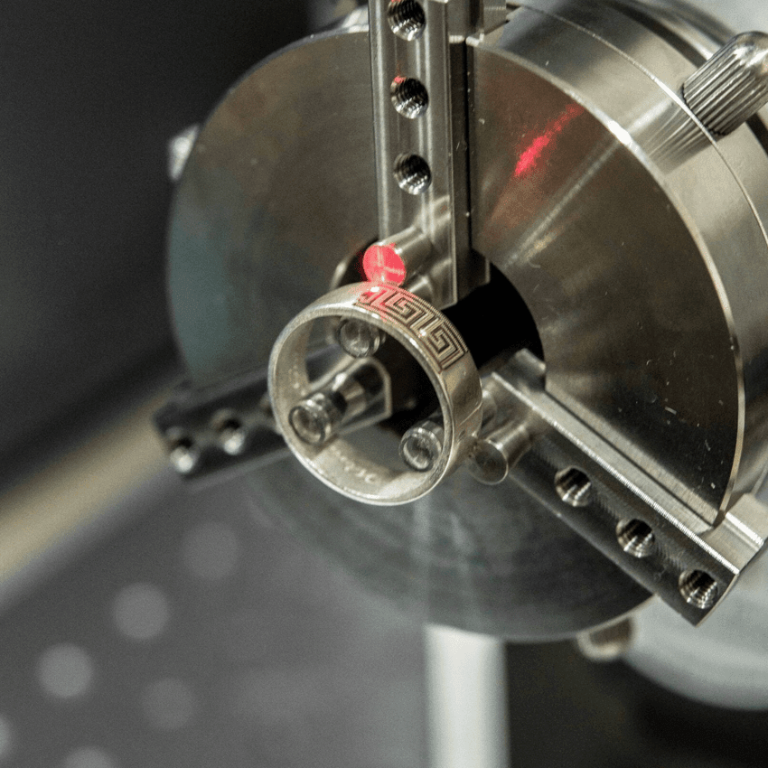 ADDON - Handcrafted Item Engraving Service Fee