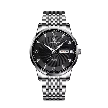 Felix | Business Style Luxury Fashion Watch