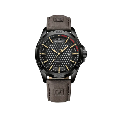 Luca | Men's Quartz Watch