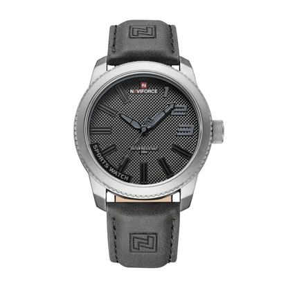 Leroy | Fashion Sports Style Wristwatch