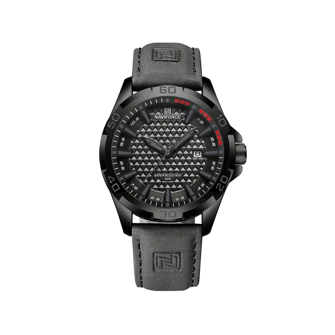 Luca | Men's Quartz Watch