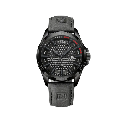 Luca | Men's Quartz Watch