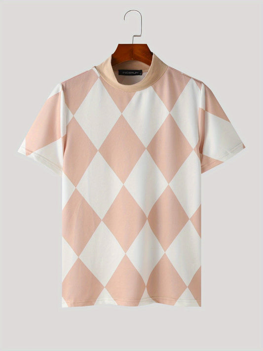 Zeeman Blusa | Blusa Casual Hombre