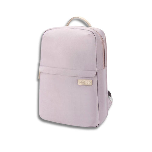 Ziv | Mochila de viaje ligera para mujer