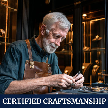 Brayden | Tactical Athlete Watch | 46mm