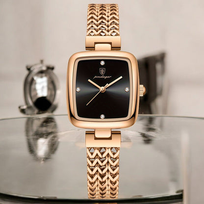 Brilliance - Women's Watch