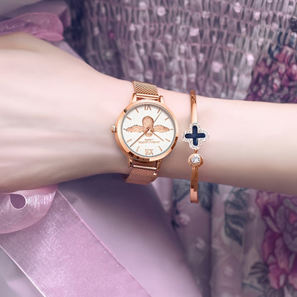 QueenBee - Women's Watch