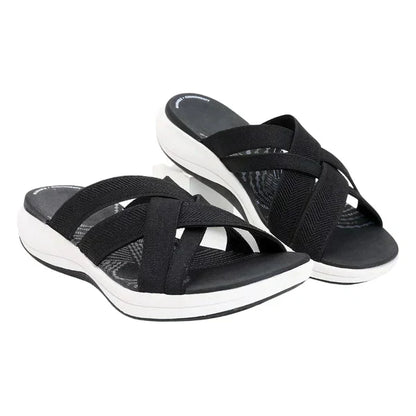 Zoe® | Sandalias de verano para mujer