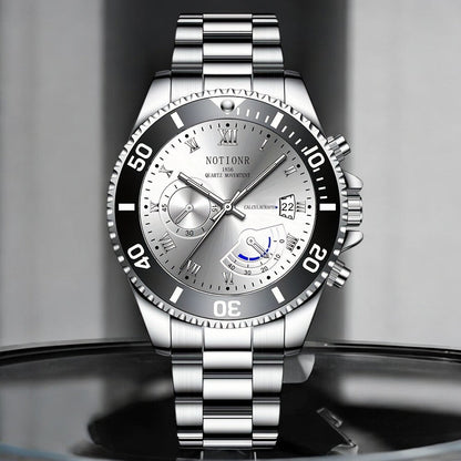 OceanClassic - Men's Watch