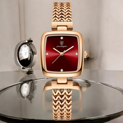 Brilliance - Women's Watch