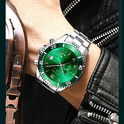 OceanClassic - Men's Watch