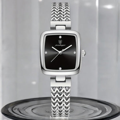 Brilliance - Women's Watch