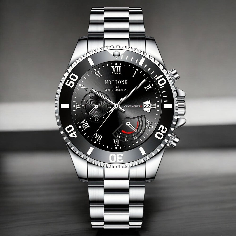 OceanClassic - Men's Watch