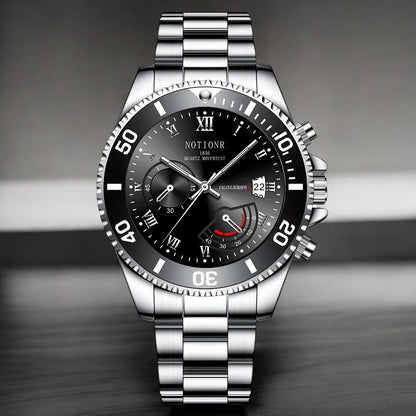 OceanClassic - Men's Watch