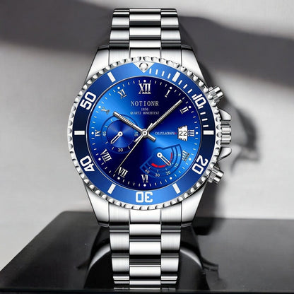 OceanClassic - Men's Watch