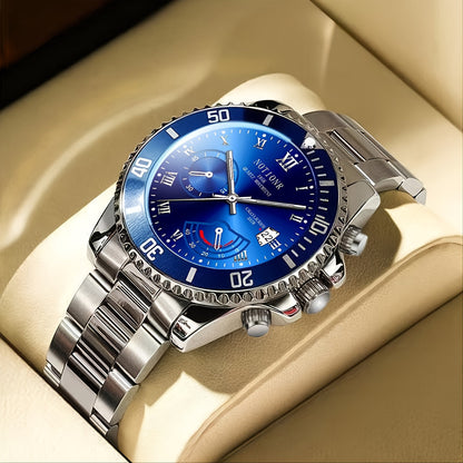 OceanClassic - Men's Watch