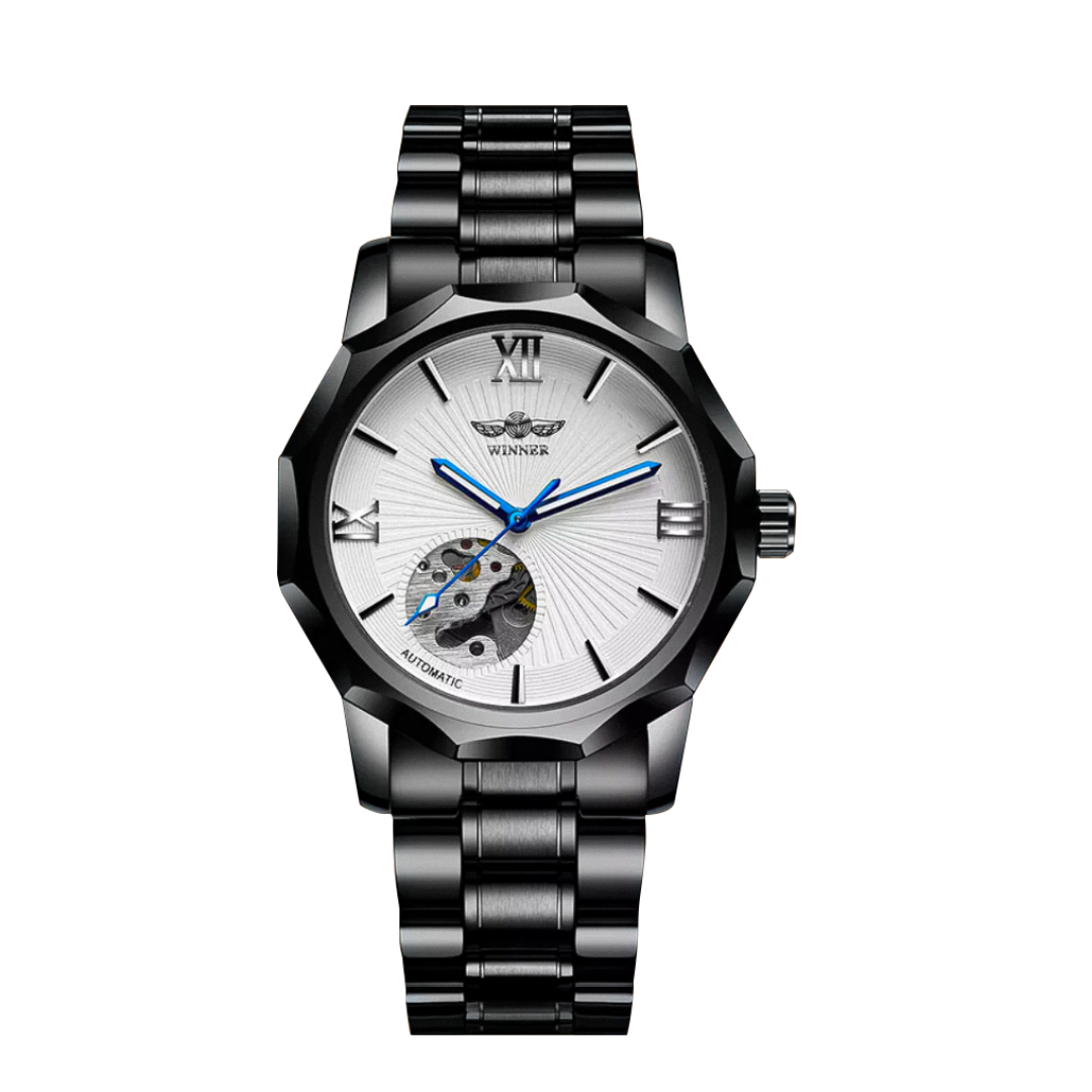 Thomas | Sophisticated Men’s Watch