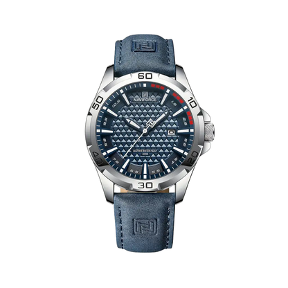 Luca | Men's Quartz Watch