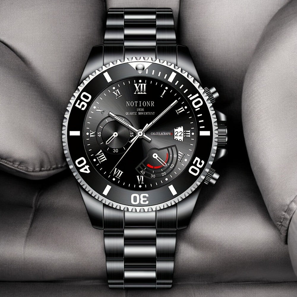 OceanClassic - Men's Watch