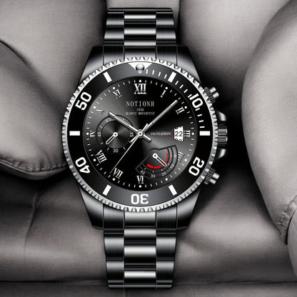 OceanClassic - Men's Watch