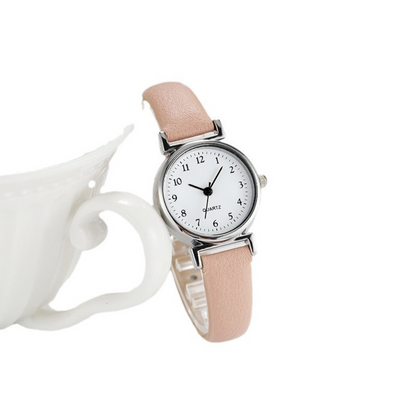 Isara | Examination Essential Quartz Watch