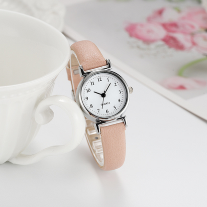 Isara | Examination Essential Quartz Watch