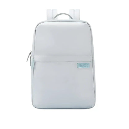 Ziv | Mochila de viaje ligera para mujer