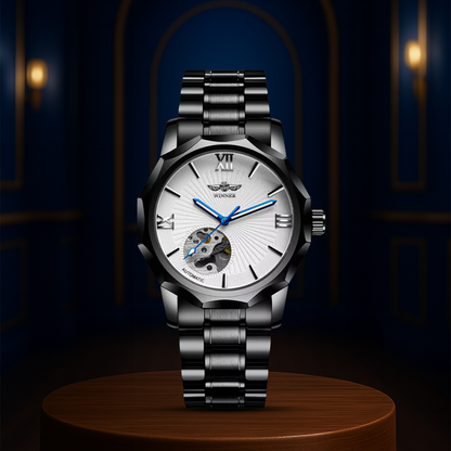 Thomas | Sophisticated Men’s Watch