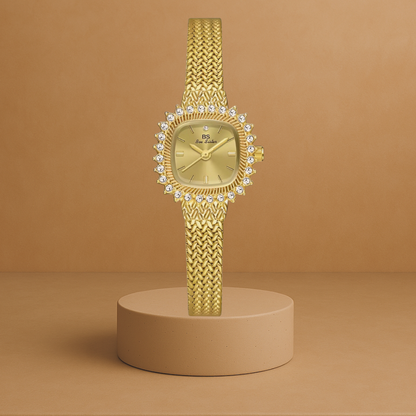 Eva - Women's watch - A piece for every occasion