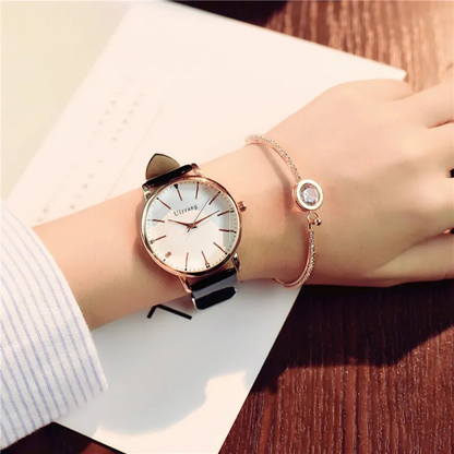 Velen | Korean women's watch