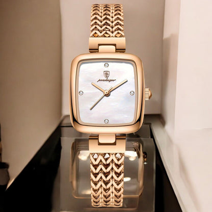 Brilliance - Women's Watch