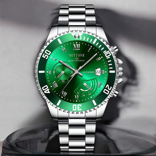 OceanClassic - Men's Watch