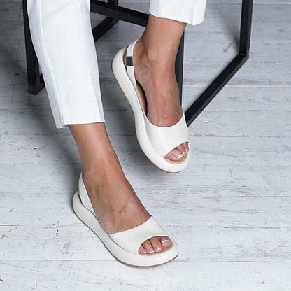 Zulema® | Sandalias Colección de lujo hecha a mano