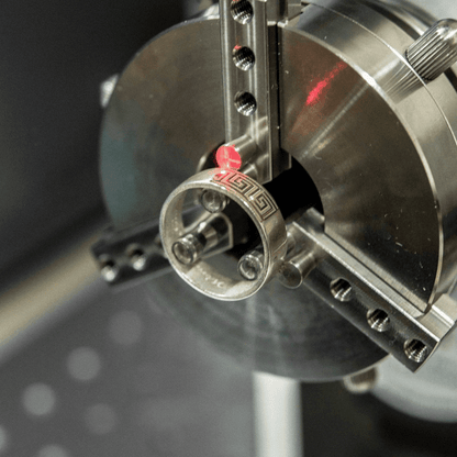 ADDON - Handcrafted Item Engraving Service Fee