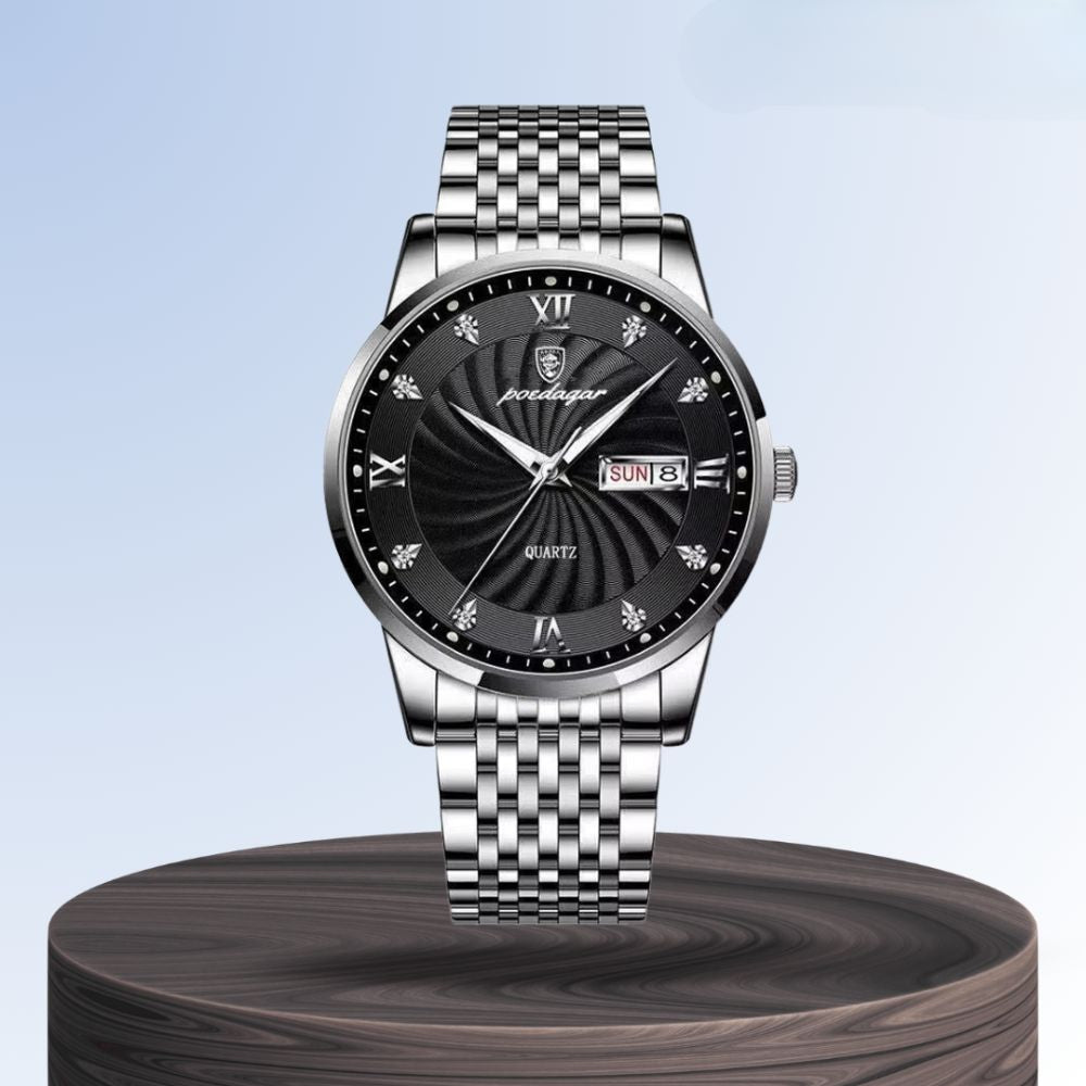 Felix | Business Style Luxury Fashion Watch